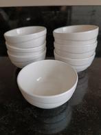 7x Jamie Oliver waves kom 8 cm, Huis en Inrichting, Keuken | Servies, Ophalen, Overige stijlen, Kom(men)