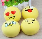 Squishie, Squishy Smiley (mèt Gratis Verzending), Verzenden, Nieuw, Jongen of Meisje