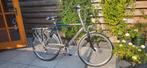 Gazelle Medeo 61cm, Fietsen en Brommers, Fietsen | Heren | Herenfietsen, Ophalen, Versnellingen, Zo goed als nieuw, 61 tot 65 cm