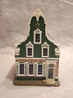 Luville Farm Waterland, kerstdorp huisje #3, Ophalen, Zo goed als nieuw