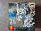 Dino fossil lego, Ophalen of Verzenden, Zo goed als nieuw, Complete set, Lego