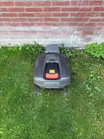 Husqvarna Automower 315X | Robotmaaier | Goede staat, Ophalen, Gebruikt, Bestuurbaar via app, HUSQVARNA