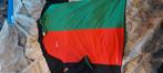 Nec Nijmegen voetbal t shirt, Sport en Fitness, Voetbal, Ophalen, Zo goed als nieuw, Shirt
