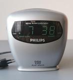 Philips AJ 3145 Wekkerradio / Alarmklok, Witgoed en Apparatuur, Wekkers, Nieuw, Ophalen of Verzenden, Digitaal