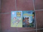 bollie en billie nr 1- 7- 11-12-15-16-17-18-20-22-24, Meerdere stripboeken, Ophalen of Verzenden, Zo goed als nieuw