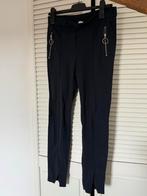 Jane lushka travel broek maat S, Kleding | Dames, Broeken en Pantalons, Zo goed als nieuw, Jane Lushka, Maat 36 (S), Lang