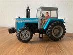 Britains Landini 10.000 S, Ophalen of Verzenden, Nieuw, Tractor of Landbouw, Britains