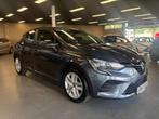 Renault Clio 1.0 TCe Zen, Auto's, Renault, Voorwielaandrijving, Stof, Gebruikt, Origineel Nederlands