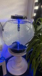 Biorb 105, Dieren en Toebehoren, Ophalen, Leeg aquarium