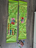 Sonic Runners - plus actie, Plus, Ophalen of Verzenden