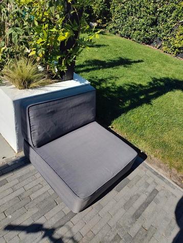 Tuin kussens  beschikbaar voor biedingen
