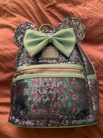 Disney Loungefly Rugtas - Nieuwstaat!, Sieraden, Tassen en Uiterlijk, Disney of Dora, 25 tot 40 cm, Ophalen of Verzenden, Zo goed als nieuw