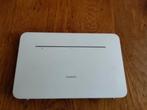 Huawei mifi router, Computers en Software, Routers en Modems, Ophalen of Verzenden, Zo goed als nieuw