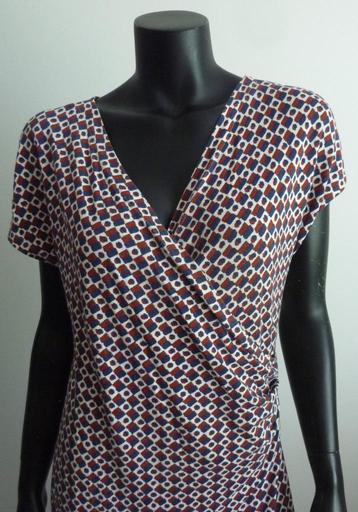 Weekend Jurk By Max Mara beschikbaar voor biedingen