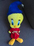 Tweety Disney Fantasia, Ophalen, Mickey Mouse, Zo goed als nieuw, Knuffel
