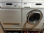 Miele, 6 tot 8 kg, Ophalen, Gebruikt, 85 tot 90 cm