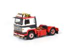 WSI 06-1030 Scania 110 4x2 Timmer, Hobby en Vrije tijd, Modelauto's | 1:50, Verzenden, Nieuw, Bus of Vrachtwagen, Wsi