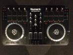 Numark Mixtrack Pro II, Muziek en Instrumenten, Dj-sets en Draaitafels, Ophalen, Zo goed als nieuw, Dj-set, Numark