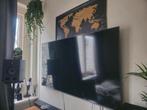 Samsung Q74B, Ophalen, Zo goed als nieuw, 100 cm of meer, Samsung