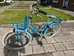 Batavus Diva 26 inch, Gebruikt, Batavus., Handrem, Ophalen
