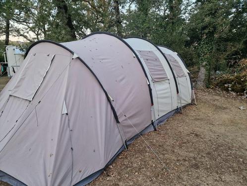 Bardani Esperia te koop, Caravans en Kamperen, Tenten, Gebruikt, Ophalen