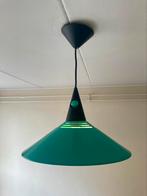 Billiant Leuchten hanglamp Memphis jaren 80, Ophalen of Verzenden, Gebruikt, Minder dan 50 cm