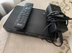 Ziggo. Modem en router, Ophalen, Gebruikt, Router met modem, Ziggo