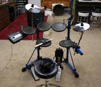 roland td3 electrisch drumstel, Ophalen of Verzenden, Zo goed als nieuw, Jouwdrumstel@gmail.com, Wilhelminastraat 47 nijverdal
