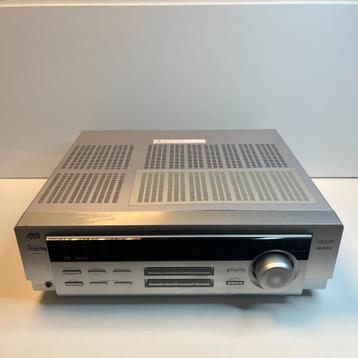 JVC RX-7012V Audio Video Control Receiver | Zonder AB beschikbaar voor biedingen