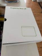 KPN Experia Modem Wifi, Computers en Software, Routers en Modems, Ophalen of Verzenden, Zo goed als nieuw, Router met modem, KPN
