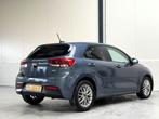 Kia Rio 1.0 TGDI DynamicLine Camera| Keyless € 11.950,00, Auto's, Kia, Nieuw, 47 €/maand, Origineel Nederlands, 5 stoelen