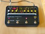 Korg SDD-3000 Pedal, Muziek en Instrumenten, Ophalen of Verzenden, 61 toetsen, Korg, Met koffer of flightcase