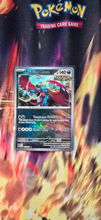 Roaring Moon 065/131 Masterball - MINT, Ophalen of Verzenden, Zo goed als nieuw, Losse kaart