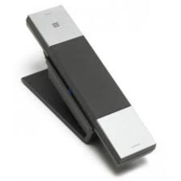 JACOB JENSEN HT20 Design telefoon analoog nieuw in doos. beschikbaar voor biedingen