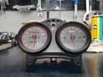 Dashboard Ducati Monster, Ophalen of Verzenden, Gebruikt