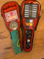 Roulette spelset, Drie of vier spelers, Ophalen of Verzenden, Zo goed als nieuw