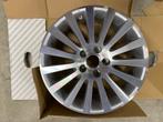 Velgen Alfa Romeo nieuw/ ex demo vanaf 50 euro, Ophalen, Velg(en), Nieuw, Personenwagen