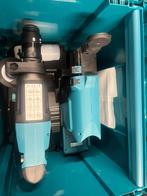 Te koop nieuwe makita dhr243, Doe-het-zelf en Verbouw, .., 600 watt of meer, Boor- en/of Breekhamer, Nieuw