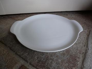 Taartschotel Tavola van Hutschenreuther beschikbaar voor biedingen