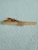 Stropdas klem Philips S van Service, Kleding | Heren, Stropdassen, Ophalen of Verzenden, Nieuw