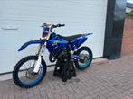 Yamaha yz125 cross motor, Motoren, Onderdelen | Yamaha, Ophalen, Gebruikt