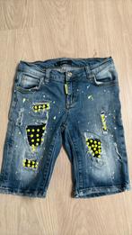 My Brand korte broek 158/164, Broek, Gebruikt, Ophalen of Verzenden, My Brand