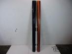 VW Golf 6 R20 Sideskirts R-Line Set L+R Sideskirt Dorpel Mix, Auto-onderdelen, Carrosserie en Plaatwerk, Ophalen of Verzenden