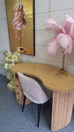bureau model Belfort van Richmond Interiors * Showroomsale*, Ophalen, Richmond Interiors model Belfort, Nieuw, Bureau