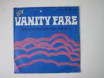 45 Vanity Fare - Early In The morning/You Made Me Love You, Verzenden, Zo goed als nieuw, Pop, Single