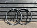 DT swiss P1800 racefiets wielset met banden nieuw, Fietsen en Brommers, Fietsonderdelen, Ophalen of Verzenden, Zo goed als nieuw