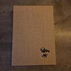 Jachttekeningen Rien Poortvliet - Mooi exemplaar!, Ophalen of Verzenden