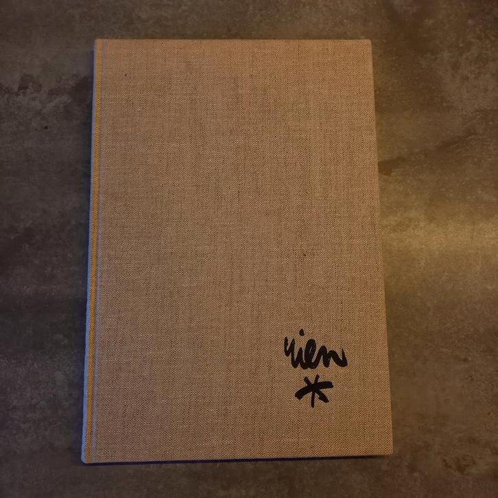 Jachttekeningen Rien Poortvliet - Mooi exemplaar!, Boeken, Kunst en Cultuur | Fotografie en Design, Ophalen of Verzenden