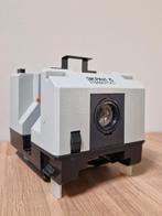 Russische 3 K PAH 6 projector, Ophalen of Verzenden