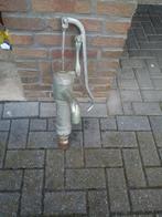 Waterpomp te koop, Gebruikt, Ophalen of Verzenden